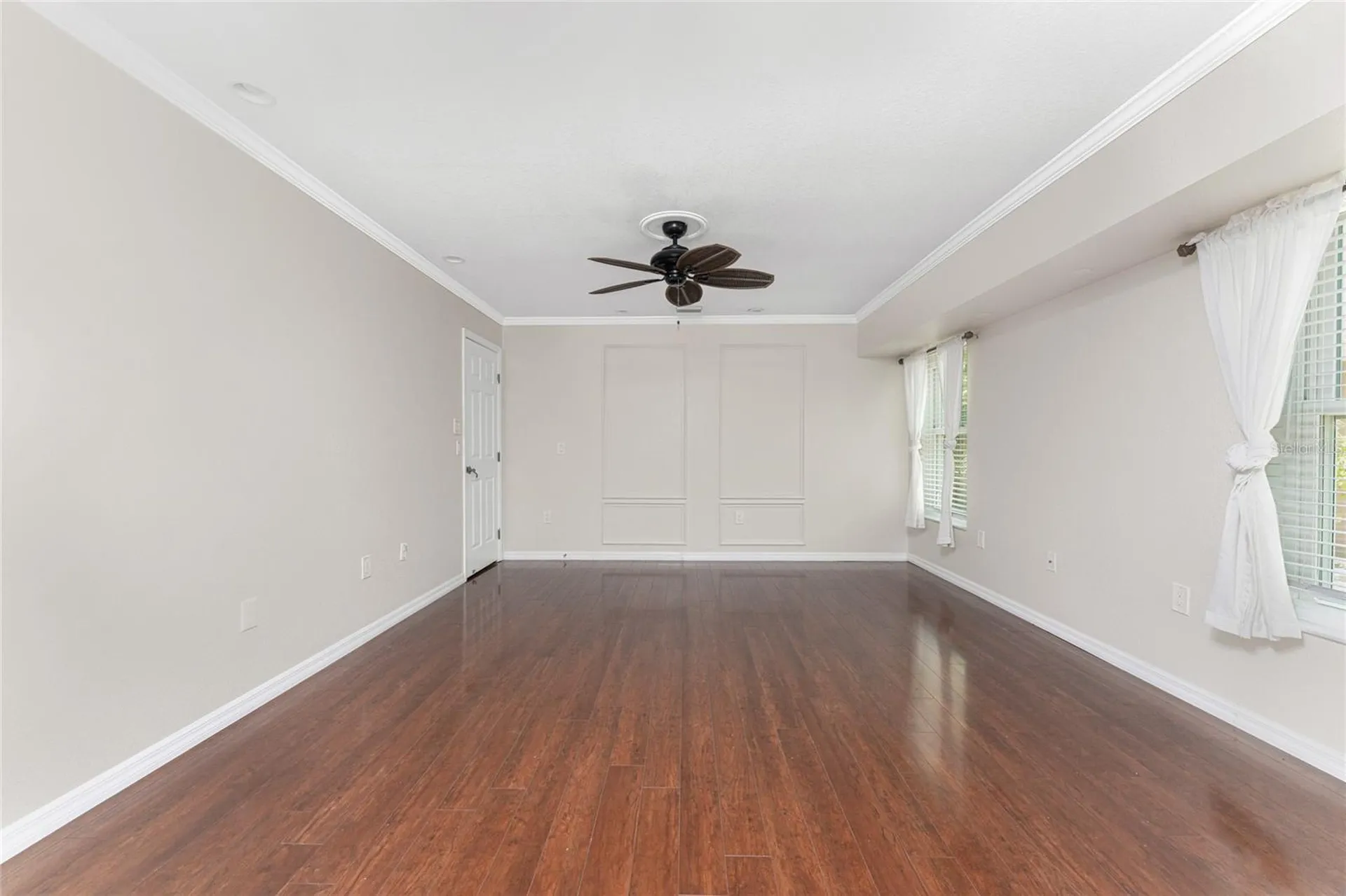 13694 Begonia Circle Port Charlotte FL 33981