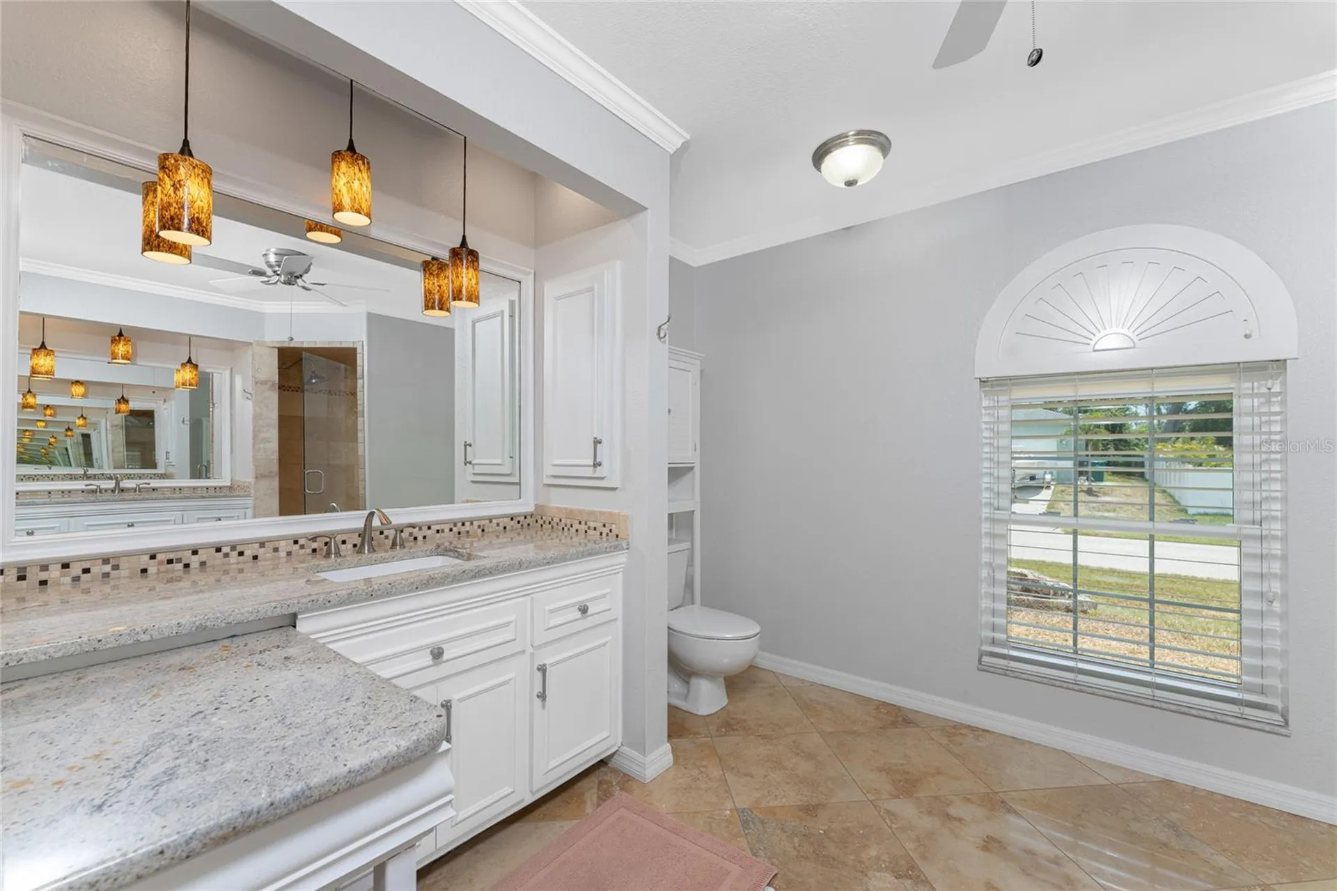 13694 Begonia Circle Port Charlotte FL 33981