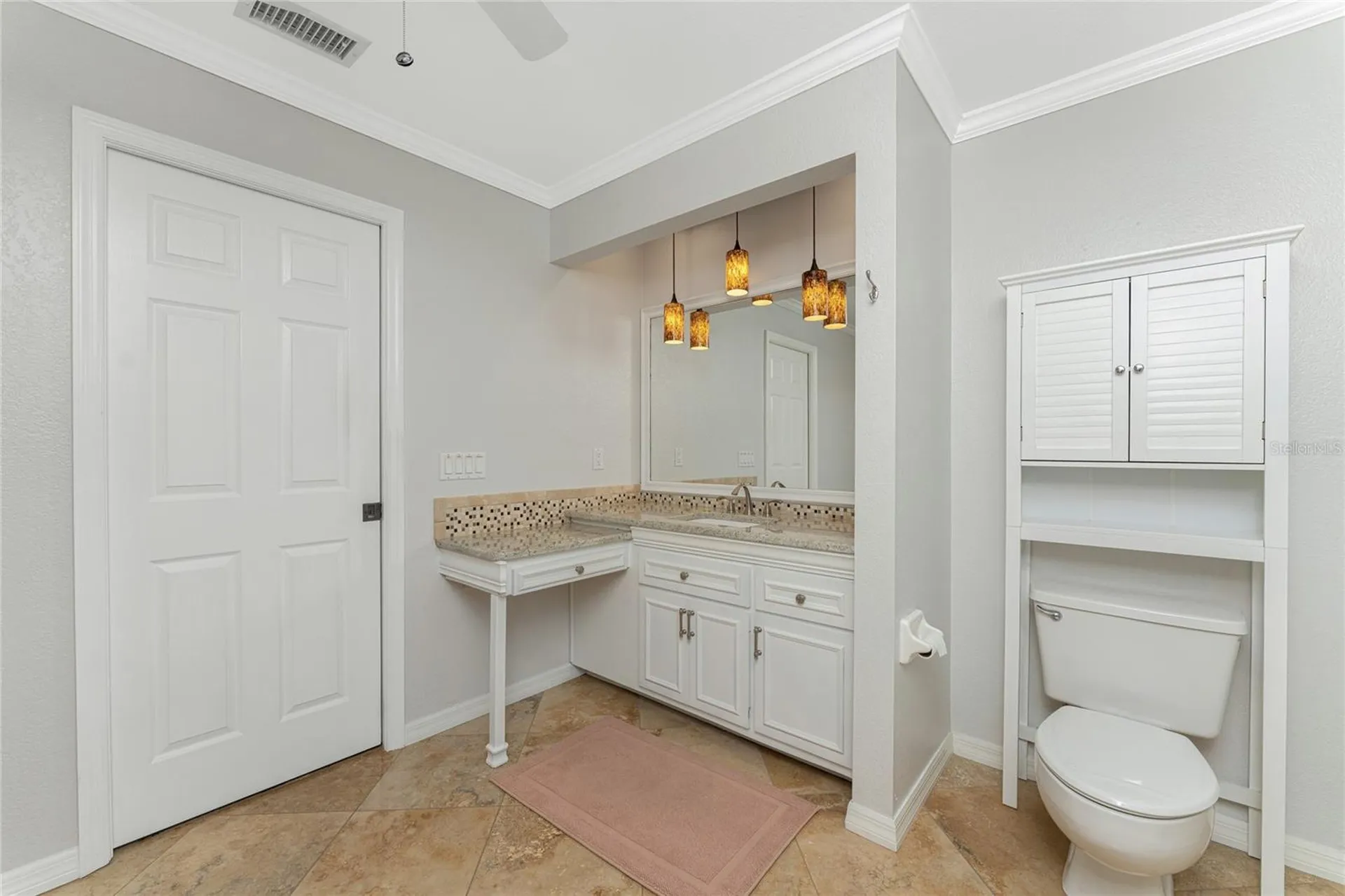 13694 Begonia Circle Port Charlotte FL 33981