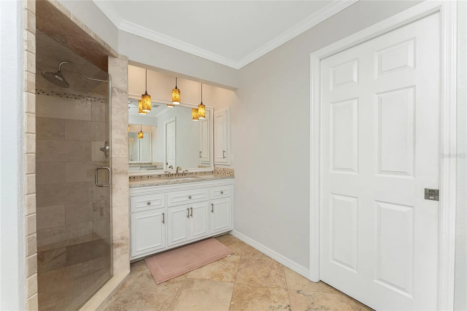 13694 Begonia Circle Port Charlotte FL 33981