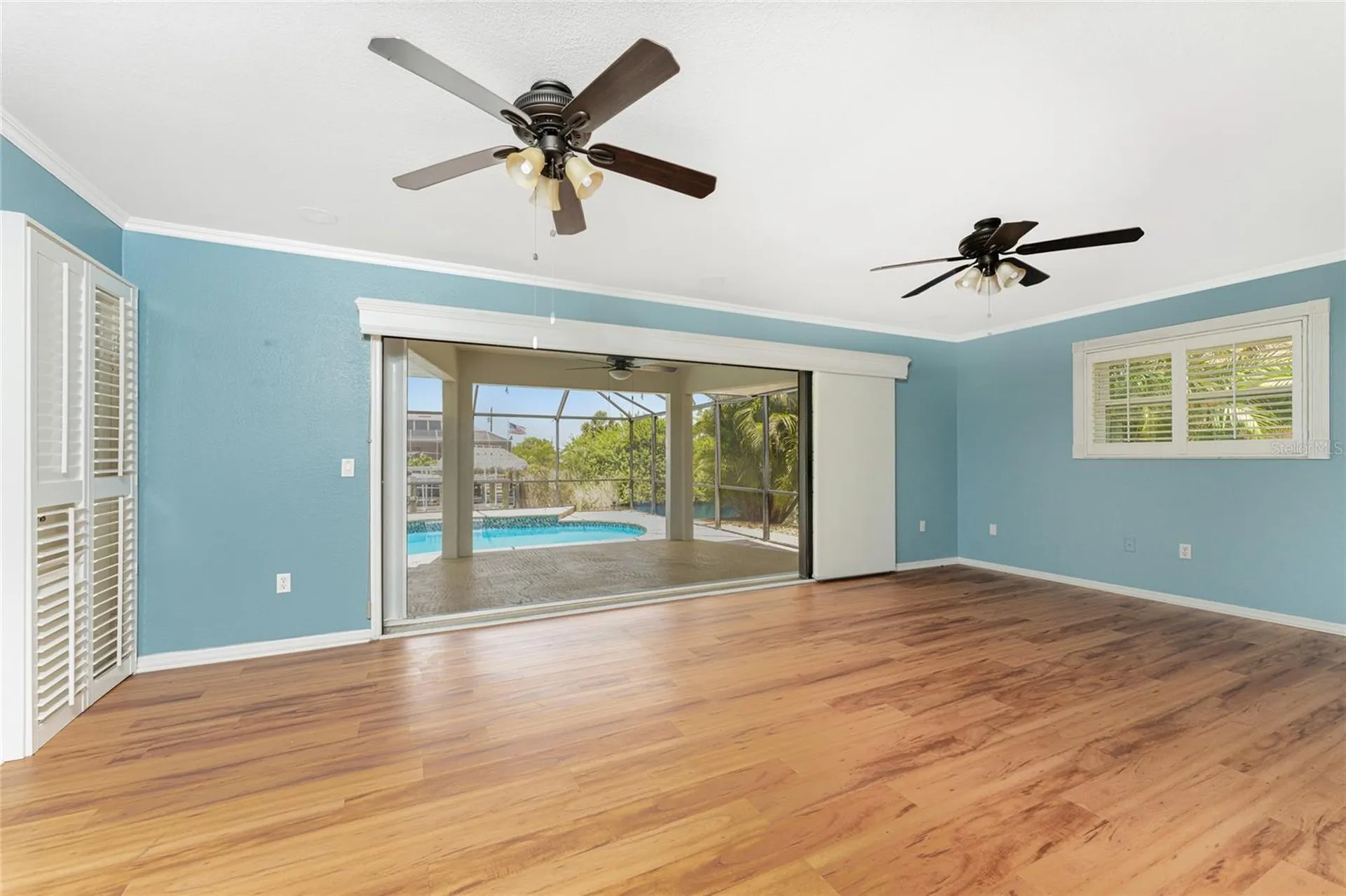 13694 Begonia Circle Port Charlotte FL 33981