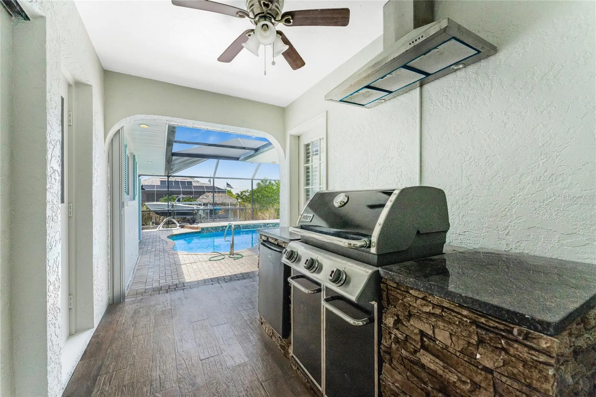 13694 Begonia Circle Port Charlotte FL 33981