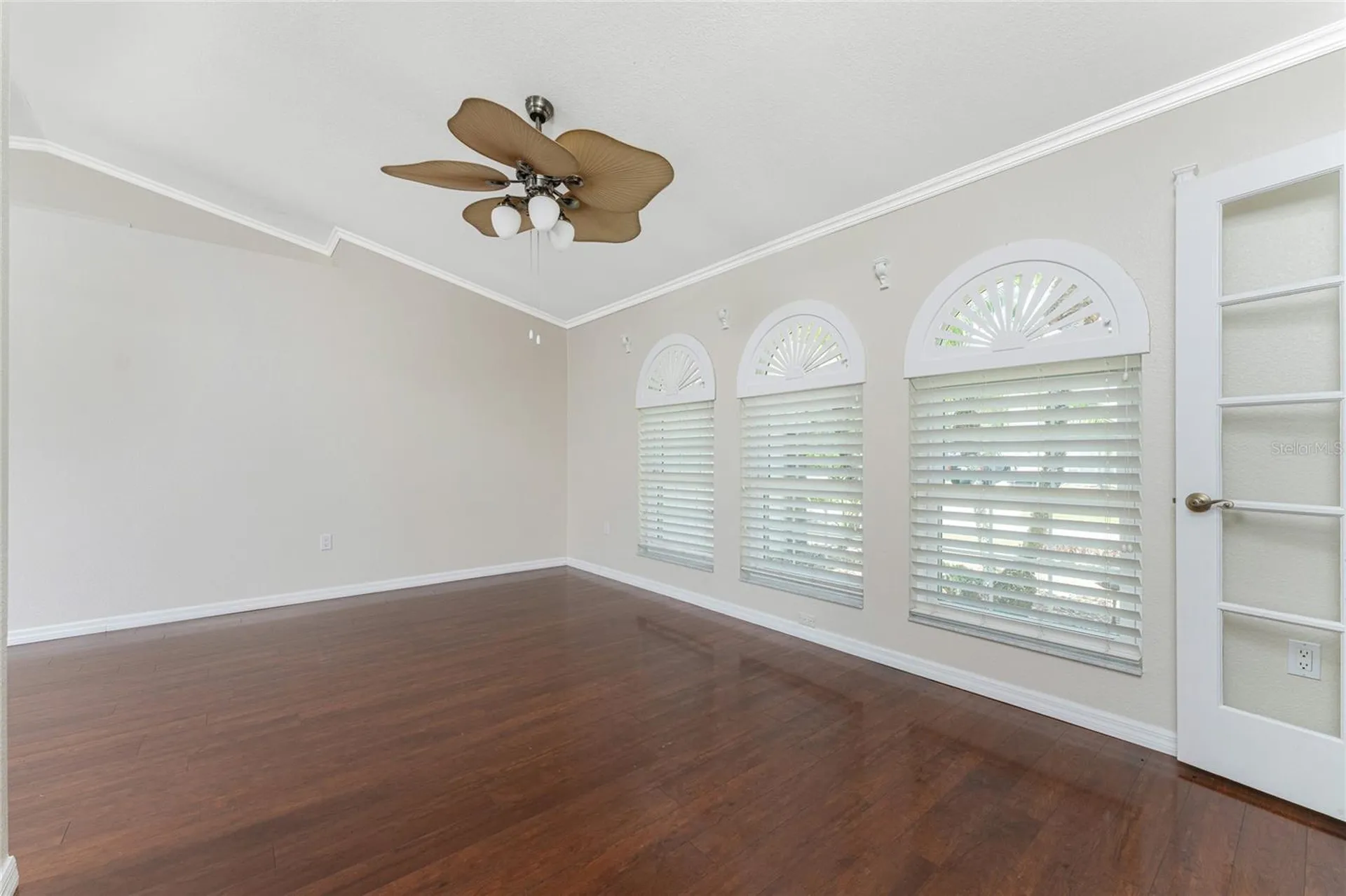 13694 Begonia Circle Port Charlotte FL 33981