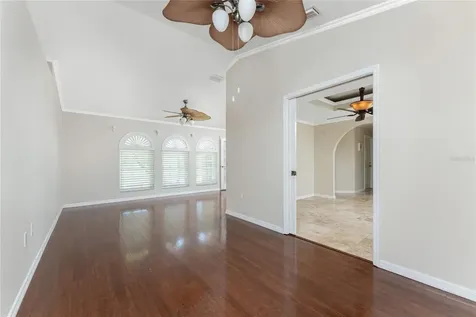 13694 Begonia Circle Port Charlotte FL 33981