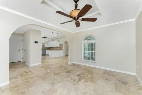 13694 Begonia Circle Port Charlotte FL 33981