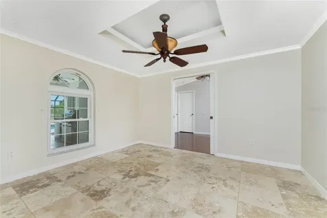 13694 Begonia Circle Port Charlotte FL 33981