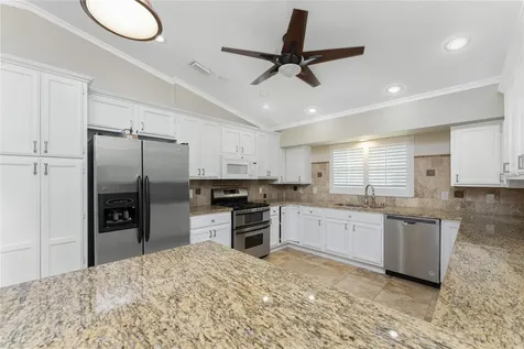 13694 Begonia Circle Port Charlotte FL 33981