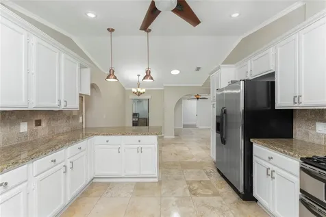 13694 Begonia Circle Port Charlotte FL 33981