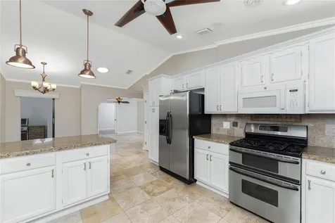 13694 Begonia Circle Port Charlotte FL 33981
