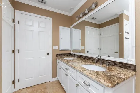 13694 Begonia Circle Port Charlotte FL 33981