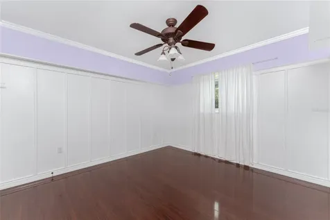 13694 Begonia Circle Port Charlotte FL 33981
