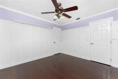 13694 Begonia Circle Port Charlotte FL 33981
