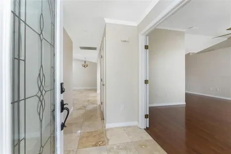 13694 Begonia Circle Port Charlotte FL 33981