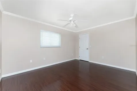 13694 Begonia Circle Port Charlotte FL 33981