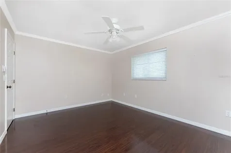 13694 Begonia Circle Port Charlotte FL 33981