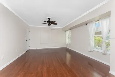 13694 Begonia Circle Port Charlotte FL 33981