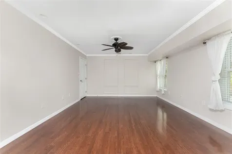 13694 Begonia Circle Port Charlotte FL 33981