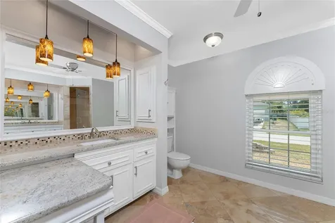 13694 Begonia Circle Port Charlotte FL 33981