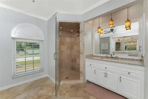 13694 Begonia Circle Port Charlotte FL 33981
