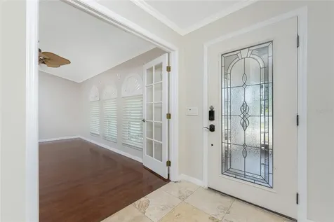 13694 Begonia Circle Port Charlotte FL 33981