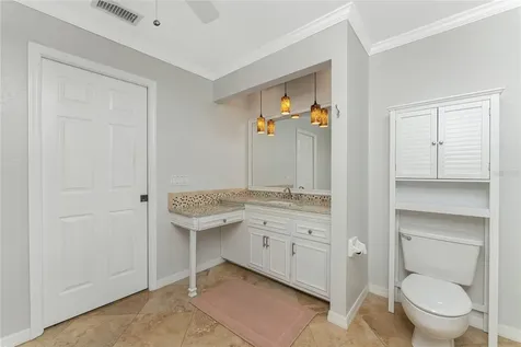 13694 Begonia Circle Port Charlotte FL 33981