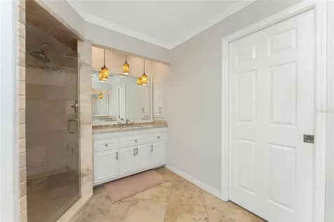 13694 Begonia Circle Port Charlotte FL 33981