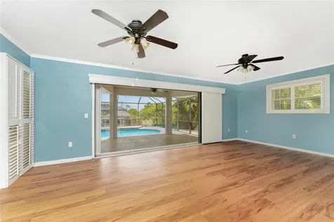 13694 Begonia Circle Port Charlotte FL 33981