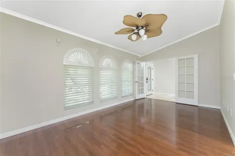 13694 Begonia Circle Port Charlotte FL 33981