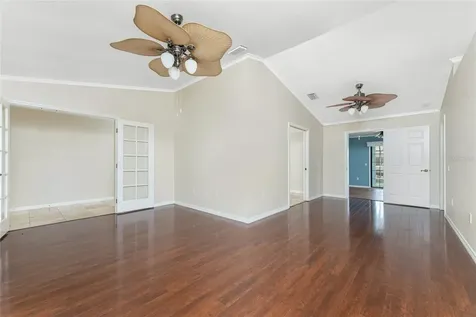 13694 Begonia Circle Port Charlotte FL 33981