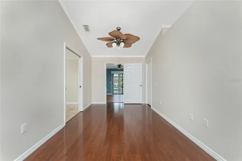 13694 Begonia Circle Port Charlotte FL 33981