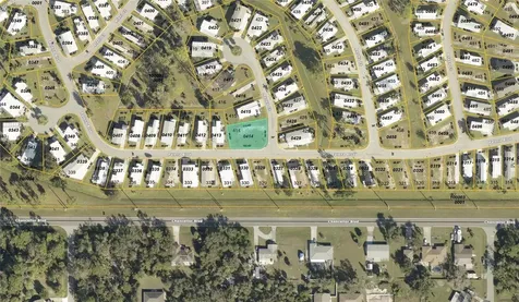 6907 Apopo Court North Port FL 34287