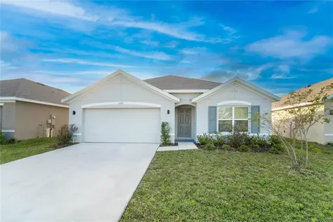 13573 Southern Magnolia Drive Dade City FL 33525