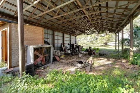 5020 Sydney Road Plant City FL 33566