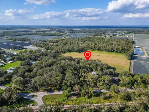5020 Sydney Road Plant City FL 33566