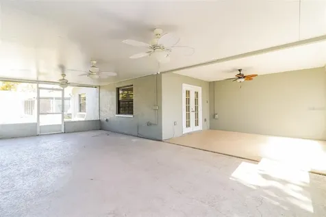 11413 Nature Trail Port Richey FL 34668