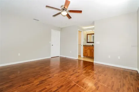 11413 Nature Trail Port Richey FL 34668