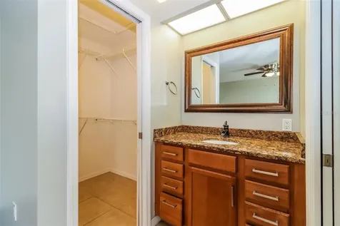 11413 Nature Trail Port Richey FL 34668
