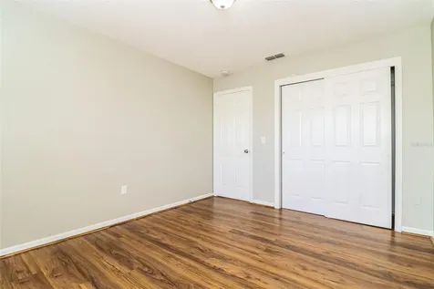 11413 Nature Trail Port Richey FL 34668