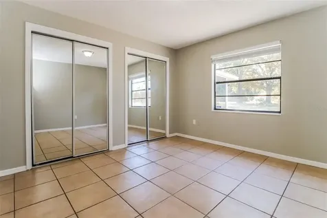 11413 Nature Trail Port Richey FL 34668
