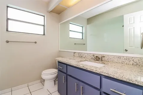 11413 Nature Trail Port Richey FL 34668