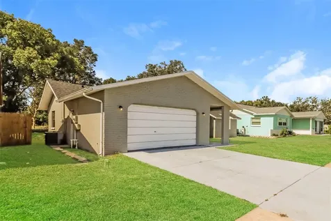 11413 Nature Trail Port Richey FL 34668