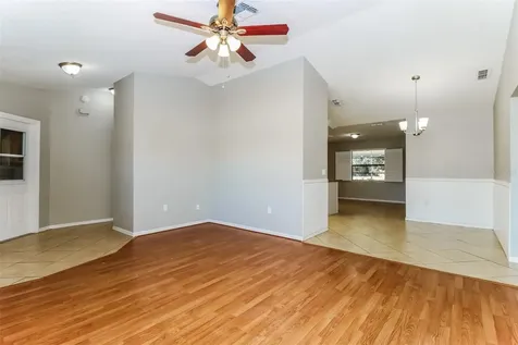 11413 Nature Trail Port Richey FL 34668