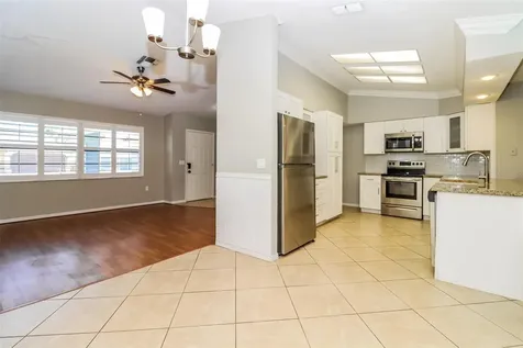 11413 Nature Trail Port Richey FL 34668