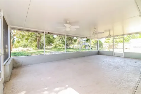 11413 Nature Trail Port Richey FL 34668