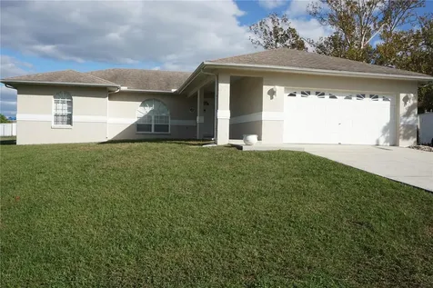 8011 Holly Ridge Drive Lakeland FL 33810