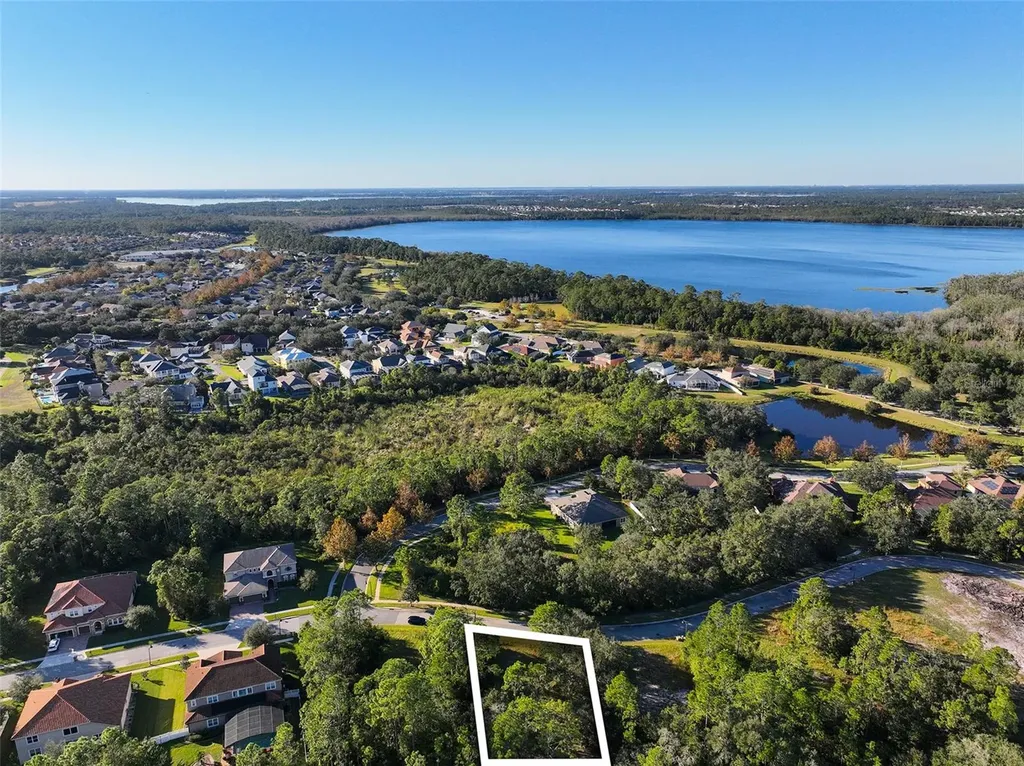 7180 Oak Glen Trail St Cloud FL 34773