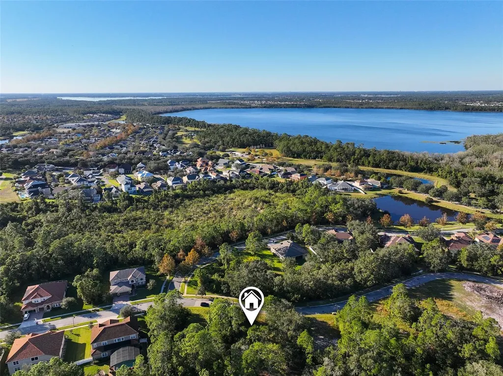 7180 Oak Glen Trail St Cloud FL 34773