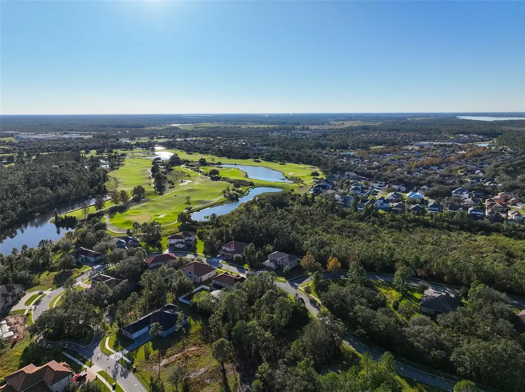 7180 Oak Glen Trail St Cloud FL 34773