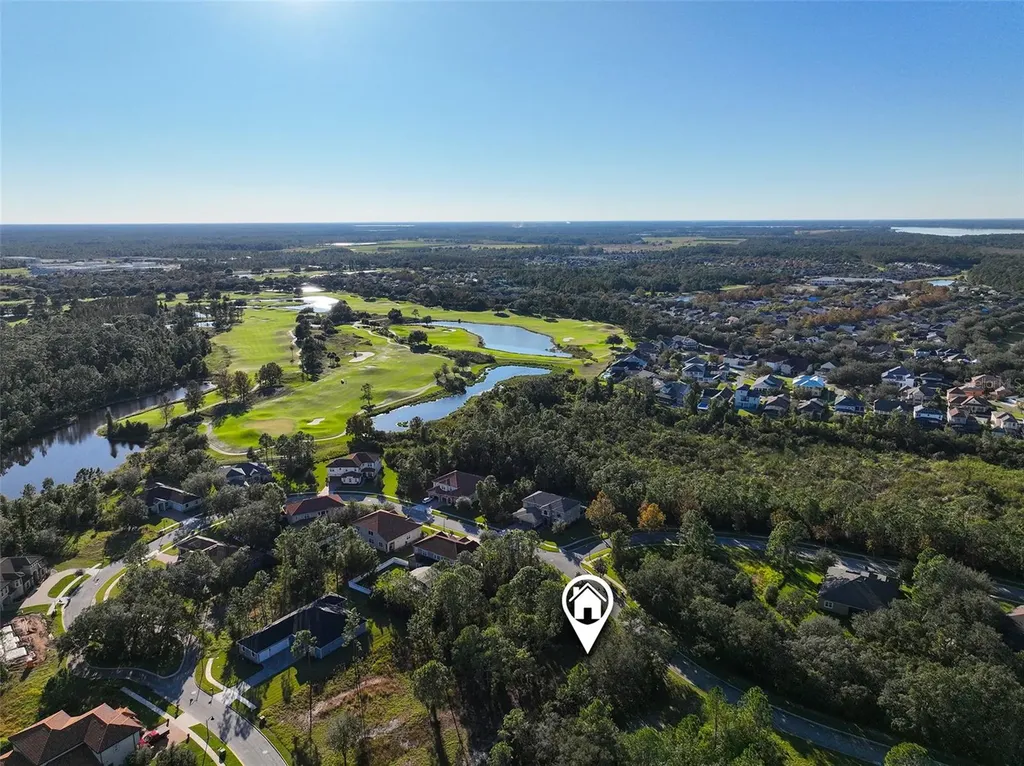7180 Oak Glen Trail St Cloud FL 34773