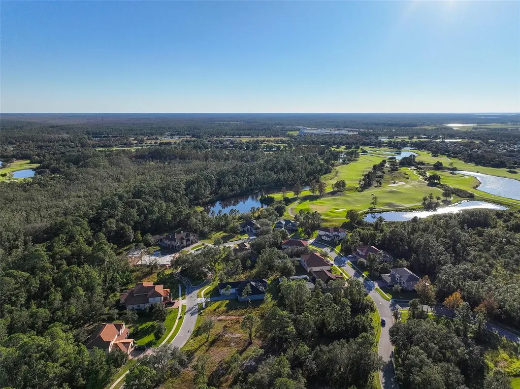 7180 Oak Glen Trail St Cloud FL 34773